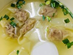 -清真蒋有记(秦虹路店)