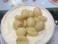 -义顺牛奶公司(新马路老店)