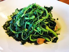 -上海小南国(正大店)