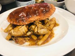 -海景壹号大酒店(惠钱路店)