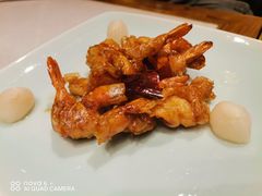 -那家小馆(摩天活力城店)