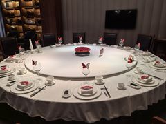 -满满海佛跳墙(千禧店)