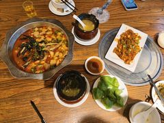 -老号尤兔头(幸福店)