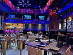 -红盔甲·小龙虾(车公庙店)