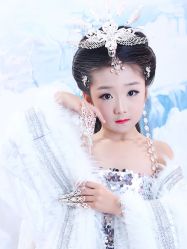 点击看大图 -阁楼映像摄影工作室(红星美凯龙住宅区店)