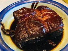 -南湖船菜大酒店