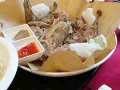 -欣旺·迎宾楼·百年无锡菜