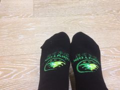 -饭米多蔻中英文绘本馆(苏州美罗店)