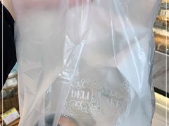-老大昌(淮海中路店)