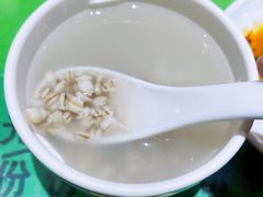 -令氏家外家岐山面(火炬路店)