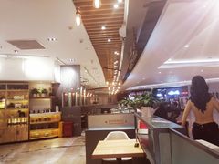 -妈妈故事米线(市府恒隆店)