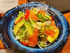 -一本料理(西溪天街店)