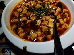 -小放牛炒菜馆(中山路乐汇城店)