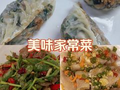 -金龙寨(龙城路店)