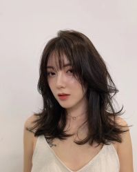 -FINE HAIR造型沙龙