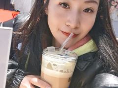 -中田健身工作室(新天地店)