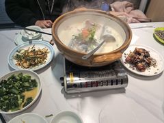-全乐鱼馆·淳牌有机鱼直营店