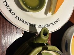 -松子料理(亮马桥店)