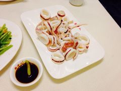 iphone_upload_pic-潮中人·潮州菜(益乐路店)