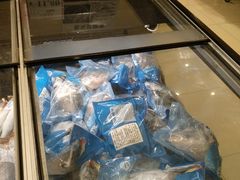 -AEON永旺(东方宝泰店)