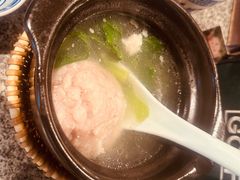 -北京清河万象汇