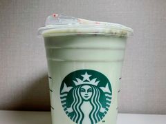 -星巴克臻选(国贸商城首店)