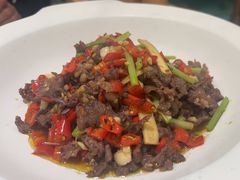 -大鸽饭(木莲中路店)