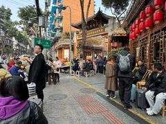 -永乐饭店