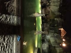 iphone_upload_pic-海口观澜湖火山温泉谷