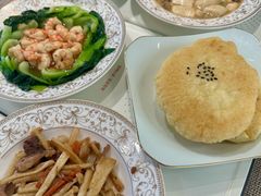 -爱贝尔高端月嫂(母婴护理)