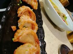 -我是那个大叔·美食研究所(新塘路店)