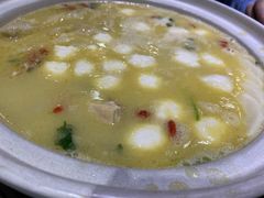 -金龙·打边炉(武进路店)