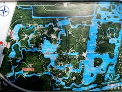 -塘沽森林公园