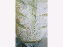 -焙丽拾光(麦凯乐直营店)