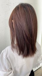 -ON STAR SALON