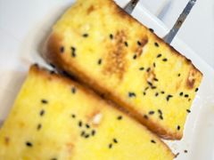 -勇利赵家烤肉坊(纬二街店)