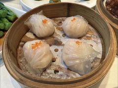 -好友缘家宴(青山路店)