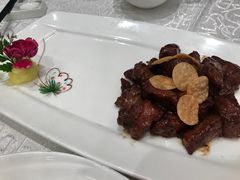 -亢龙太子酒轩(东湖店)