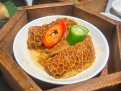 -晓粤·惹味粤菜(凯德乐峰广场店)