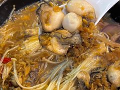 -唔止卤嘢·潮州府城菜(鹭江店)