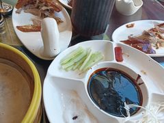-致美楼(前门店)