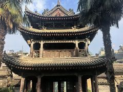 -大学习巷清真寺