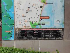 -霞山观海长廊