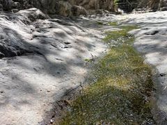 -十渡孤山寨风景区