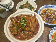 -湘域·少東家(平沙店)