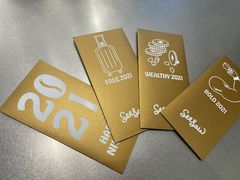 -Seesaw Coffee(上海国金中心店)
