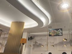 -刀板香·安徽菜(国购IFC店)