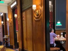 -新白鹿餐厅(龙游路总店·杭帮菜名店)