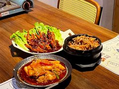 -韩热集市(百源店)
