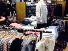 -MUJI无印良品(SM新生活广场店)